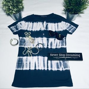 AMERICAN LIVING TIE DYE